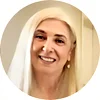 Ana Paula - Cliente Art Closet