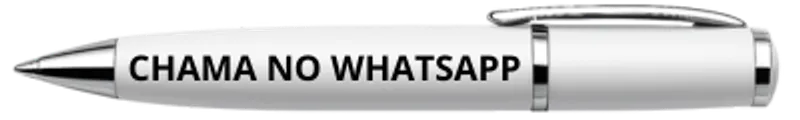 Clique para falar com a DexaWeb