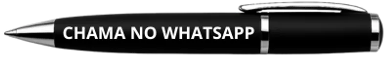 Clique para falar com a DexaWeb