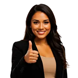 Oportunidade DexaWeb